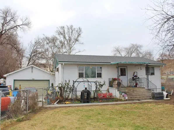 70205 Ridge Rd, West Richland, WA 99353