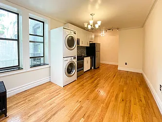 Rented by Citified Realty Group LLC