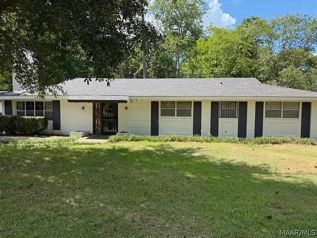1216 Karen Rd — Photo 18