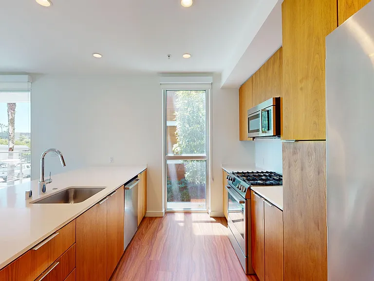 The Residences at Pacific City — Photo 132