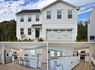 1816 Creek Bottom Pl, Stafford, VA 22554
