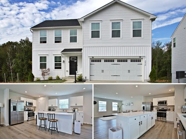 1816 Creek Bottom Pl, Stafford, VA 22554