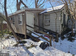 27160 Barton St, Mechanicsville, MD 20659