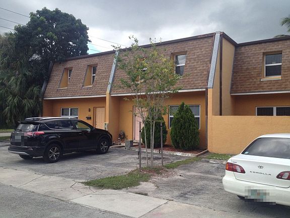 5th image of 5975 NW 28th St #139