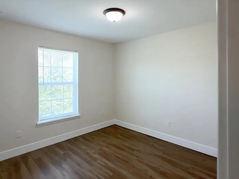 4417 Summer Flowers Pl — Photo 15