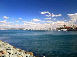 362 San Antonio Ave APT 3, San Diego, CA 92106