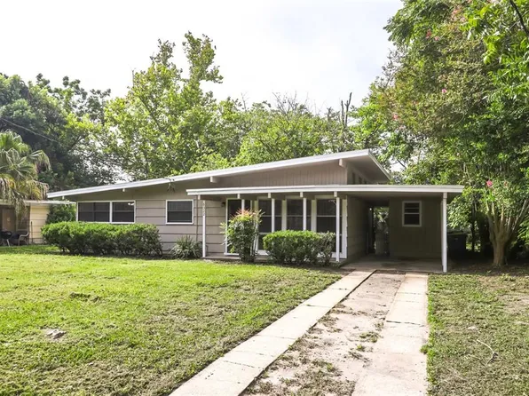 6322 Sprinkle Dr N, Jacksonville, FL 32211