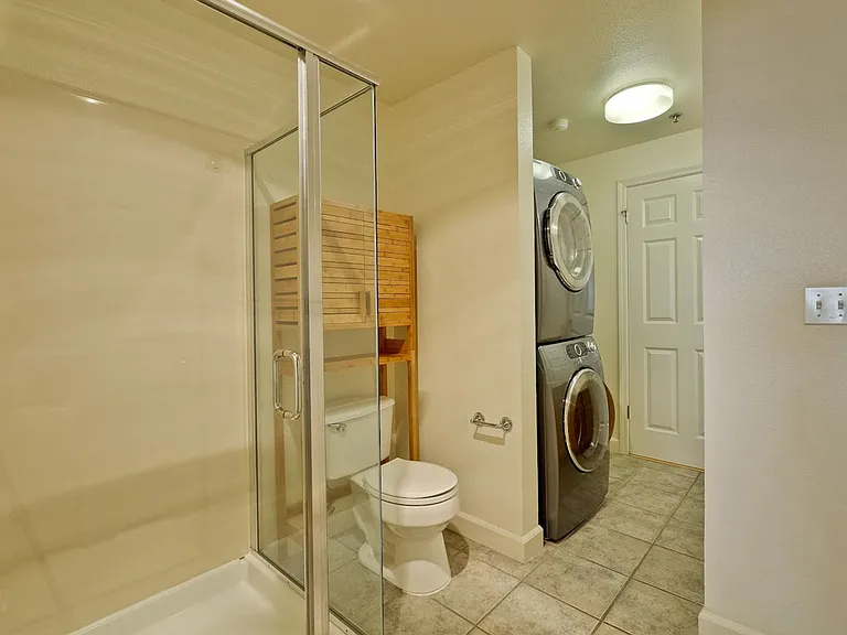 108 Bryant St #23 — Photo 32