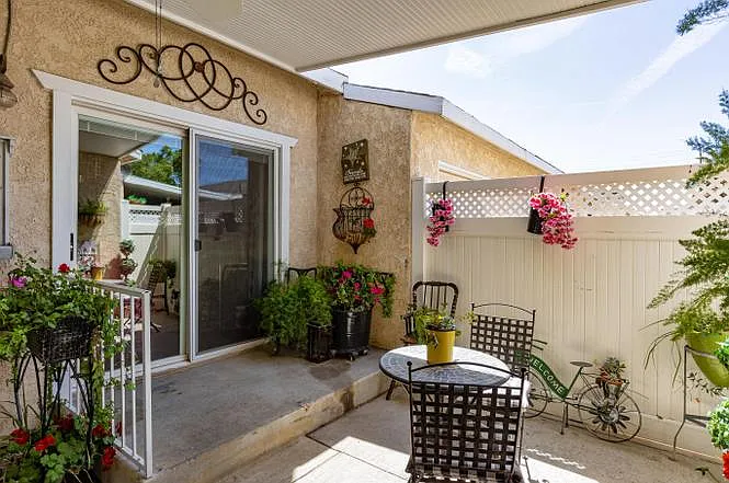 43639 Park Ave — Photo 39