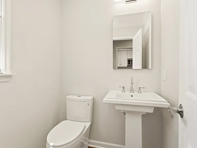 36 Decatur St #1 — Photo 11