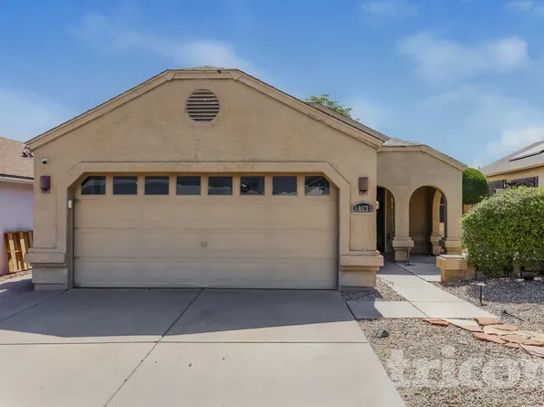 18633 N 15th St, Phoenix, AZ 85024