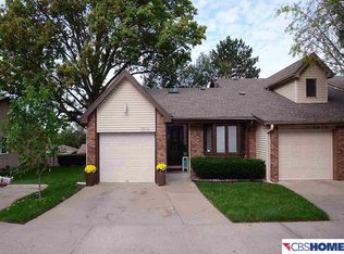 5016 S 83rd Ter, Ralston, NE 68127