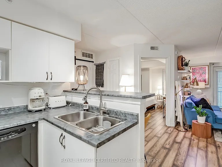 1350 Main St E #308 — Photo 22