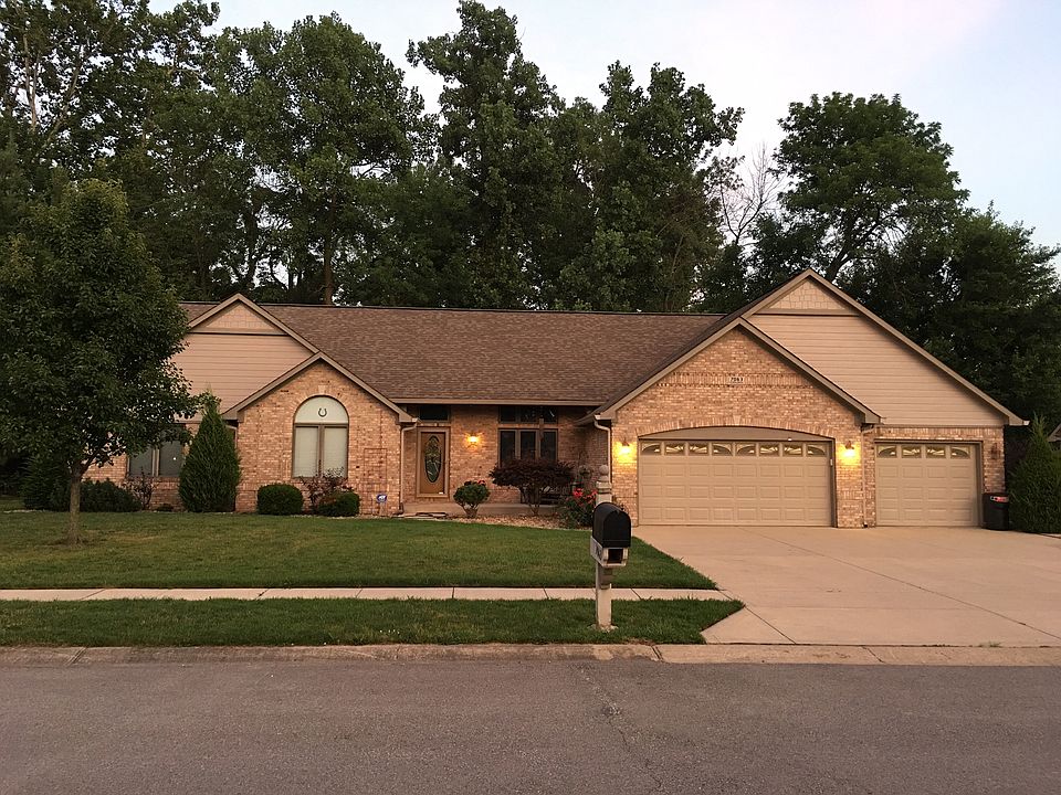 1st image of 7063 Stonecreek Dr
