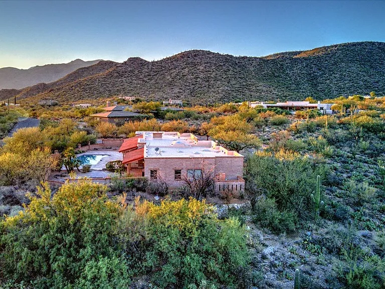 3350 N Wide Loop Dr — Photo 46