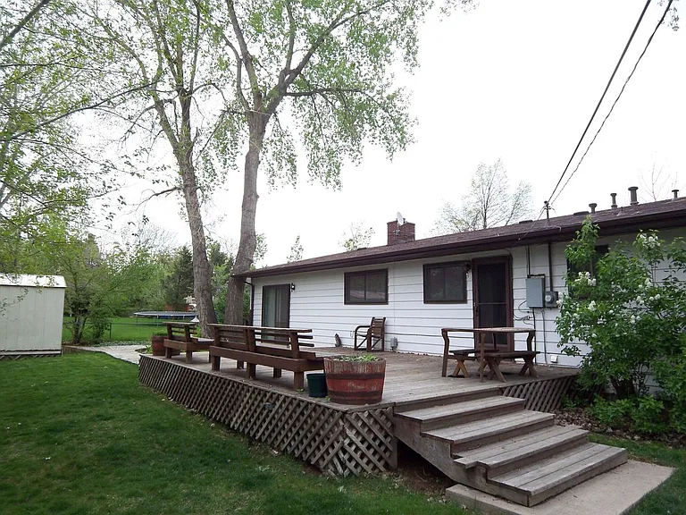 8451 E Briarwood Blvd — Photo 10