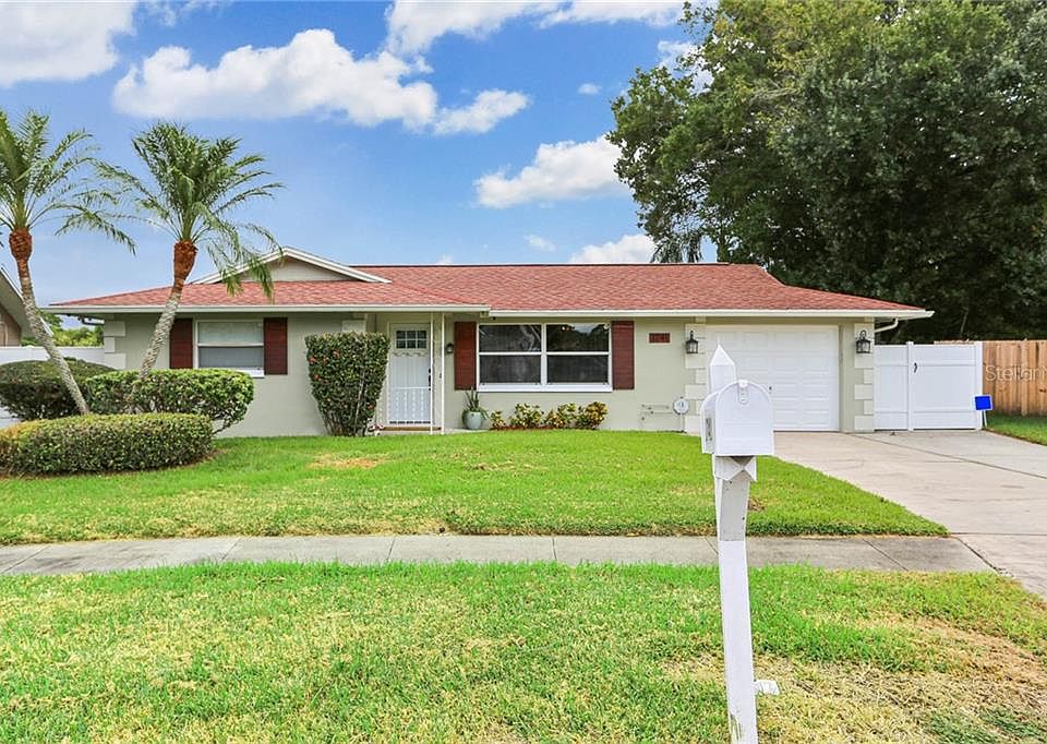 1st image of 1741 Linwood Cir