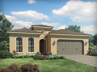13624 American Prairie Pl, Bradenton, FL 34211