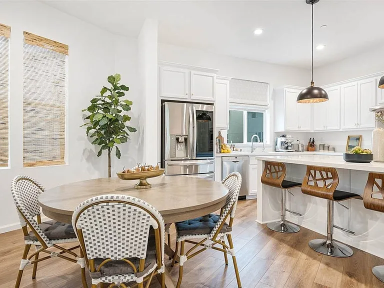 58XX Noba Rd — Photo 12