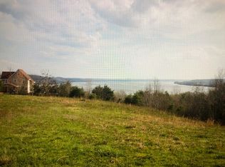 0 Turtle Point Ln #13, Waverly, TN 37185