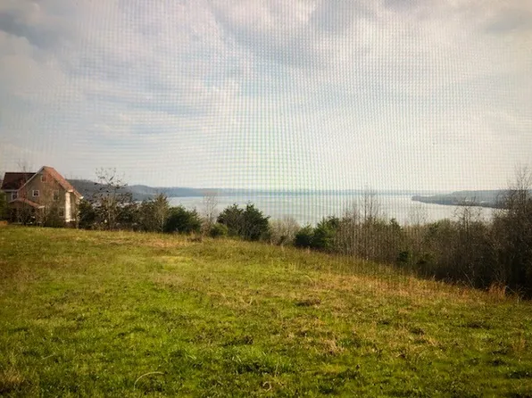 0 Turtle Point Ln #13, Waverly, TN 37185