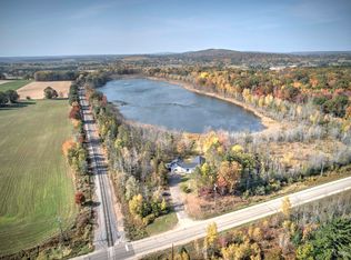 N1307 Hamilton Lake Rd, Vulcan, MI 49892