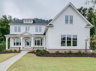 4055 Williams Point Dr, Cumming, GA 30028