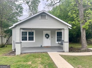 310 Cobb St, Cedartown, GA 30125