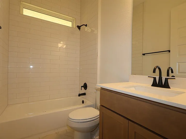13211 Keefer Dr — Photo 14