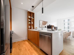 26-41 3rd St #508, Astoria, NY 11102