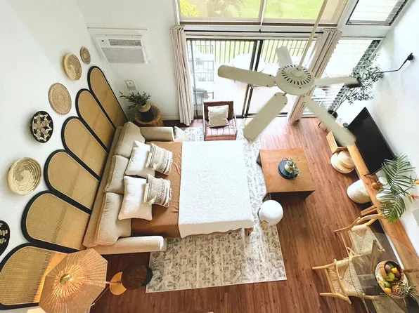 1299 Uluniu Rd #Id1035894p, Kihei, HI 96753