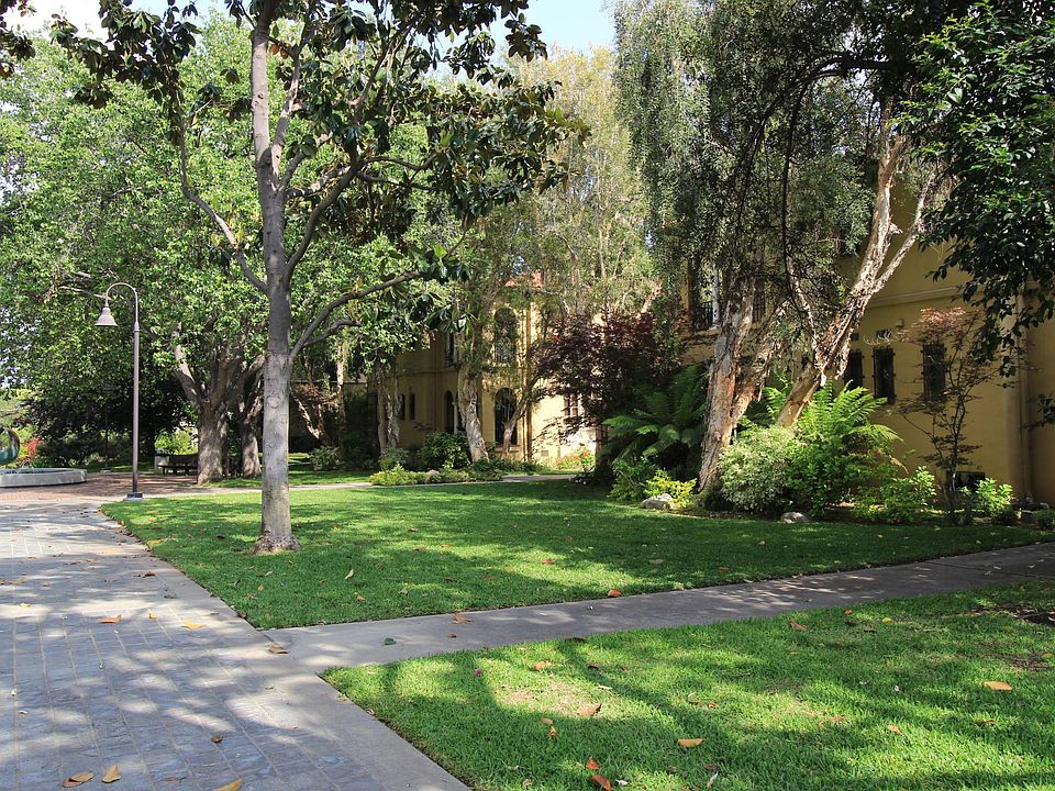 1st image of 248 S Orange Grove Blvd