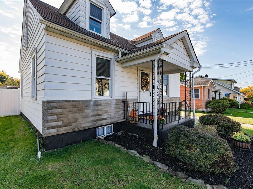 915 New Jersey Ave, Hellertown, PA 18055 | Zillow