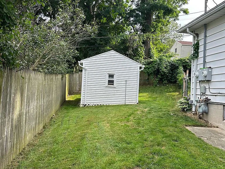 101 Harbor View Ter — Photo 28