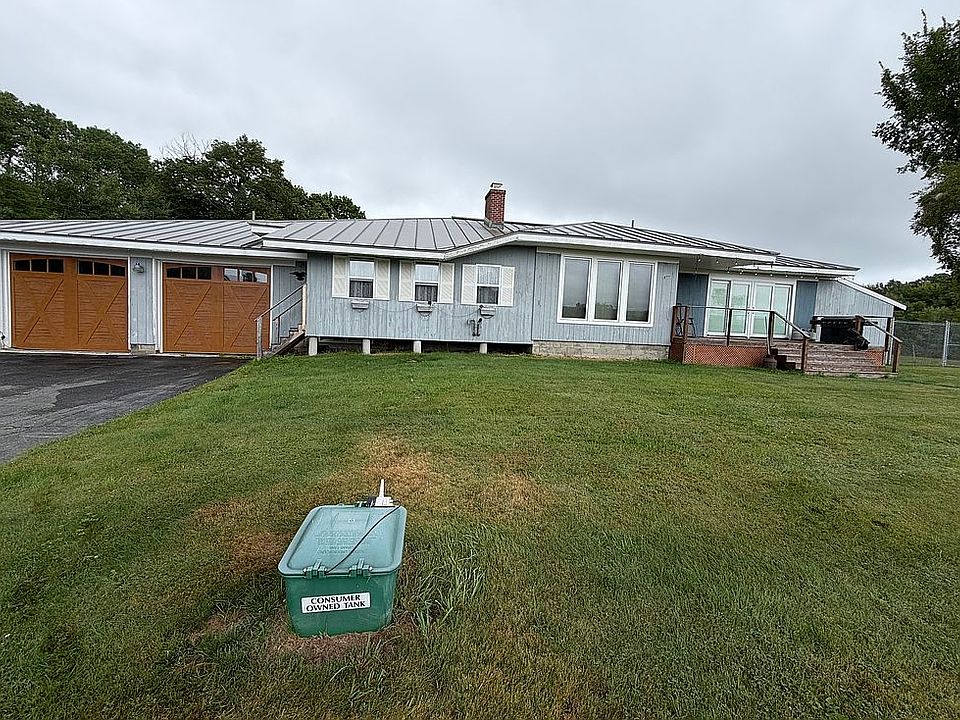 1st image of 60 Mainstream Rd