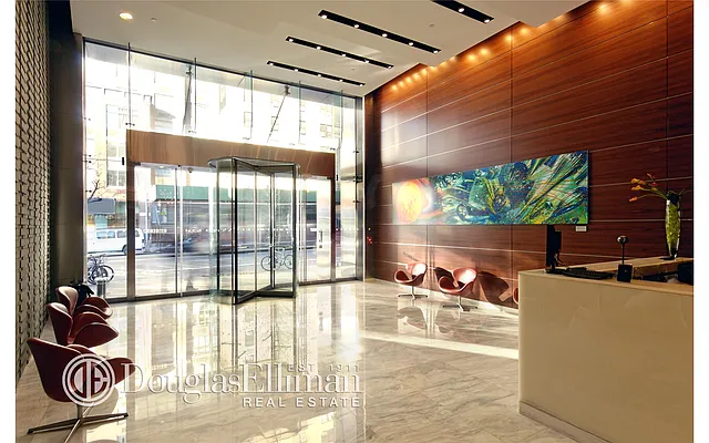 Rented by Douglas Elliman | media 53