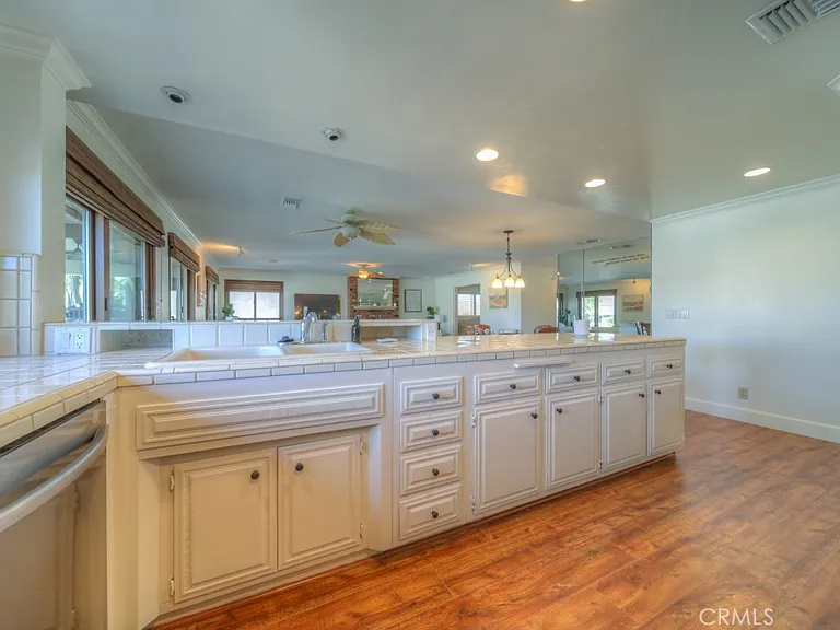 30084 Point Marina Dr — Photo 18