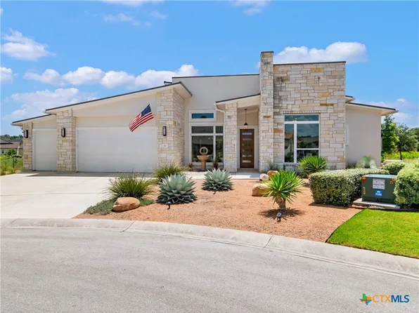 117 Balancing Laurel, San Marcos, TX 78666