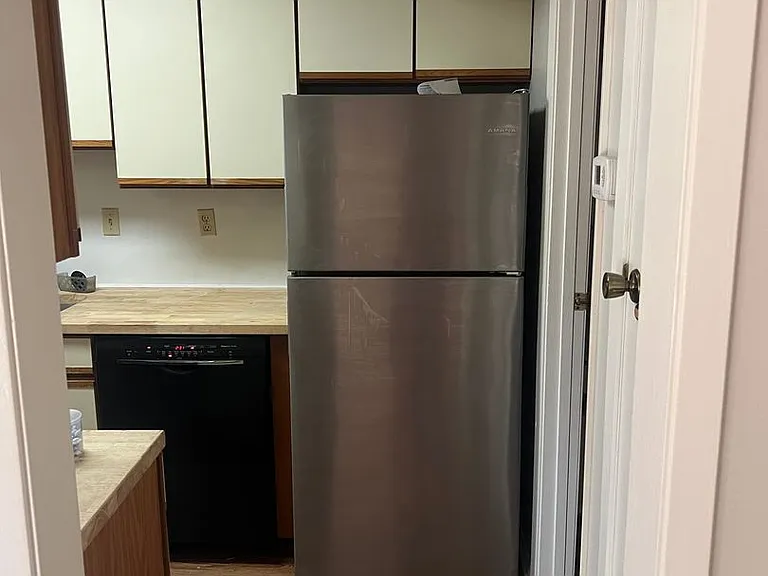 101 Wilbourn Blvd #210 — Photo 6