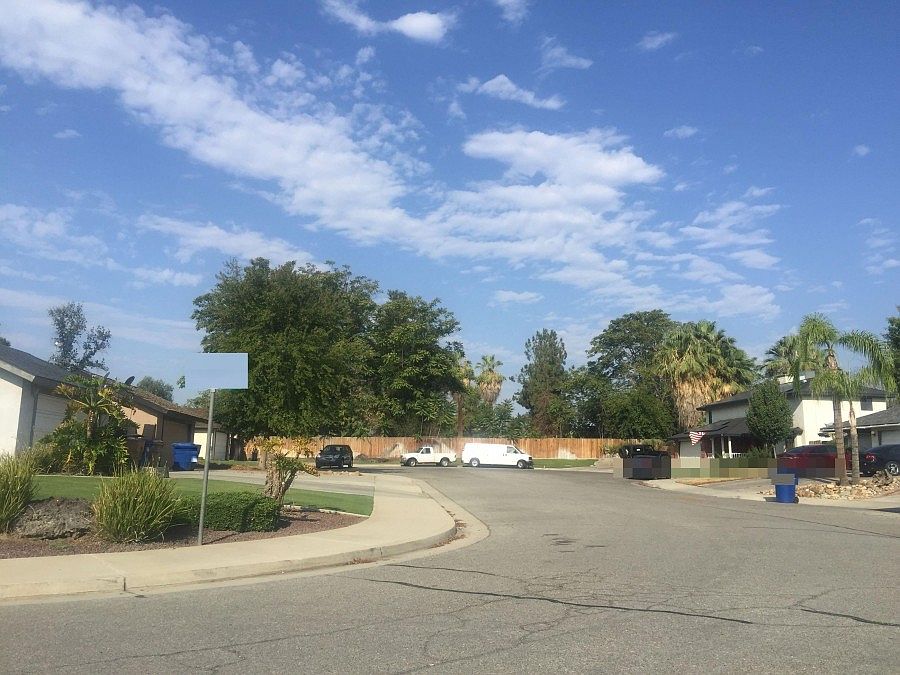 2nd image of 417 Lisa Ann Ct