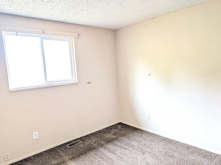 6670 Lowell Blvd #2 — Photo 9