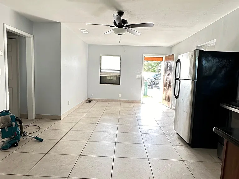 10509 Stone Rd — Photo 5