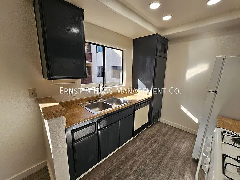 411 W 4th St #3 — Photo 15