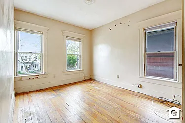 Sold by Coldwell Banker Reliable Real Estate