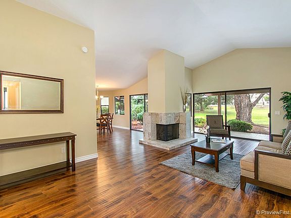 3rd image of 12967 Camino Emparrado