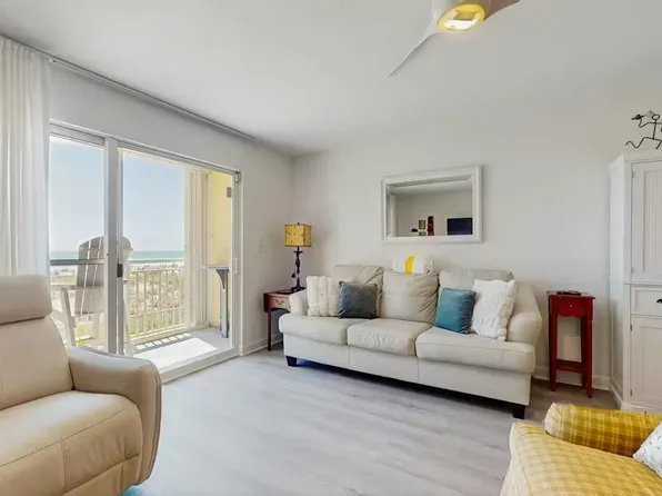 866 Santa Rosa Blvd Unit 102, Fort Walton Beach, FL 32548