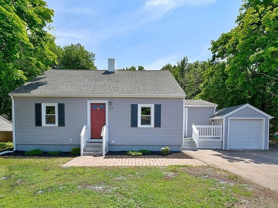 1st image of 303 Dean St