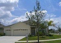 1st image of 1022 Appian Pl