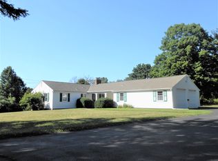 164 Great Hill Rd, Seymour, CT 06483