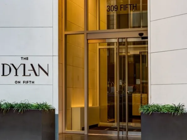 309 5th Avenue image 15 of 18